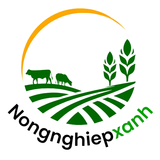 nongnghiepxanh
