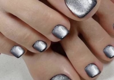 nail chân mắt mèo