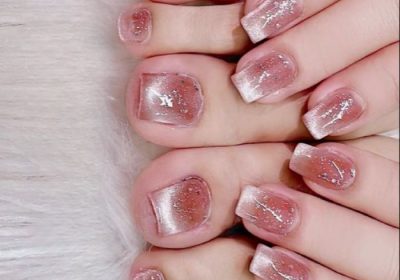 nail chân mắt mèo nổi bật 3k