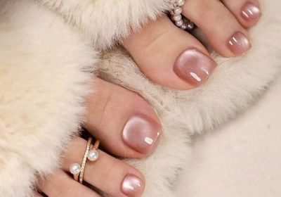 nail chân mắt mèo nổi bật 4k